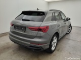  Audi  Q3 Audi  35 TFSI S tronic S line 5d #2