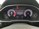  Audi  Q3 Audi  35 TFSI S tronic S line 5d #6