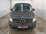  Mercedes  Citan Mercedes-Benz  109 CDI L2 6M Perfect Tool 4d #5