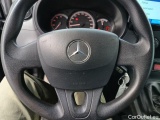  Mercedes  Citan Mercedes-Benz  109 CDI L2 6M Perfect Tool 4d #35