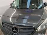  Mercedes  Citan Mercedes-Benz  109 CDI L2 6M Perfect Tool 4d #42