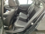  Bmw  Serie 3 BMW 3 Reeks Berline 320dA (140 kW) 4d #10