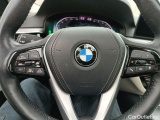  Bmw  Serie 5 BMW 5 Reeks Touring 530d xDrive Aut. (210 kW) 5d #30