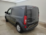  Mercedes  Citan Mercedes-Benz  109 CDI L2 6M Perfect Tool 4d #7