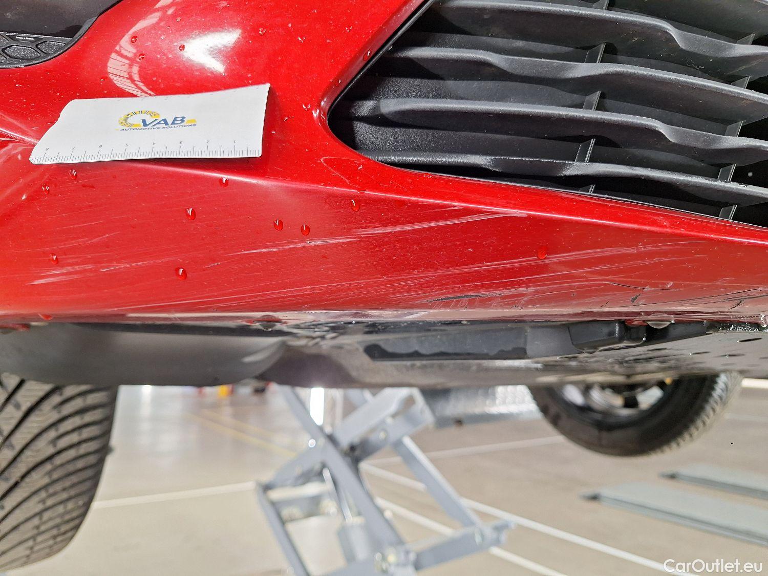  Opel  Corsa Opel,  '19, Opel  1.2 Turbo 74kW S/S GS Line 5d #22