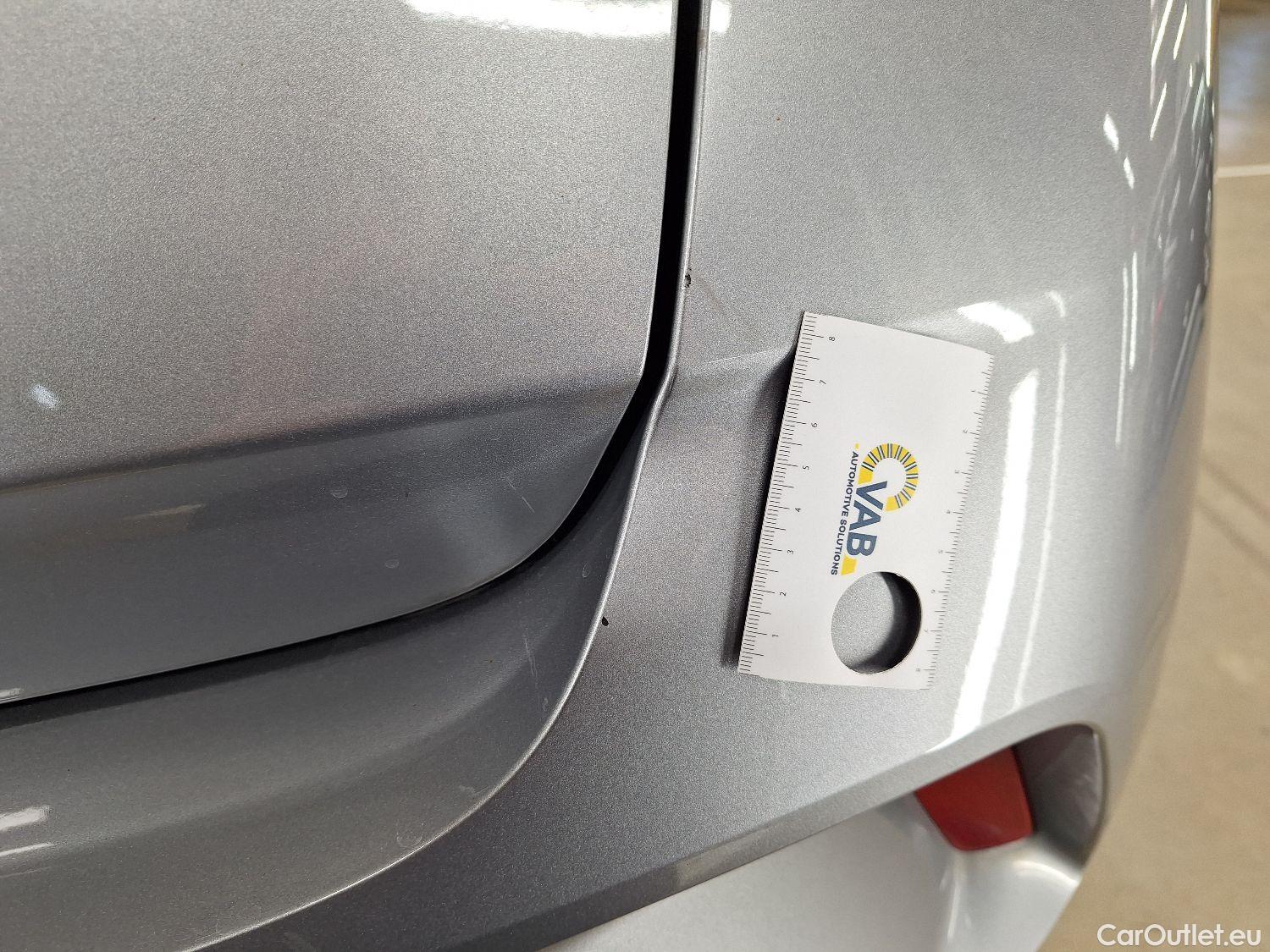  Opel  Mokka Opel,  '20, Opel  1.5 Turbo D 81kW S/S GS Line 5d #22