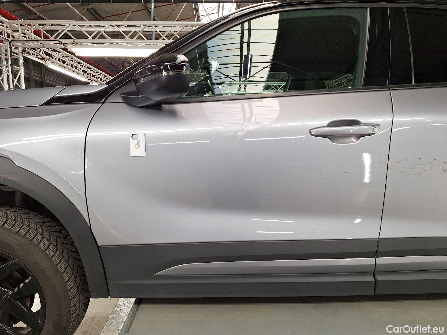  Opel  Mokka Opel,  '20, Opel  1.5 Turbo D 81kW S/S GS Line 5d #26