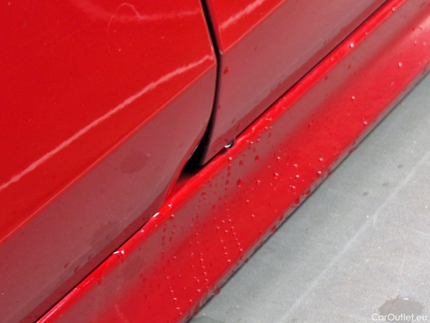  Opel  Corsa Opel,  '19, Opel  1.2 Turbo 74kW S/S GS Line 5d #59