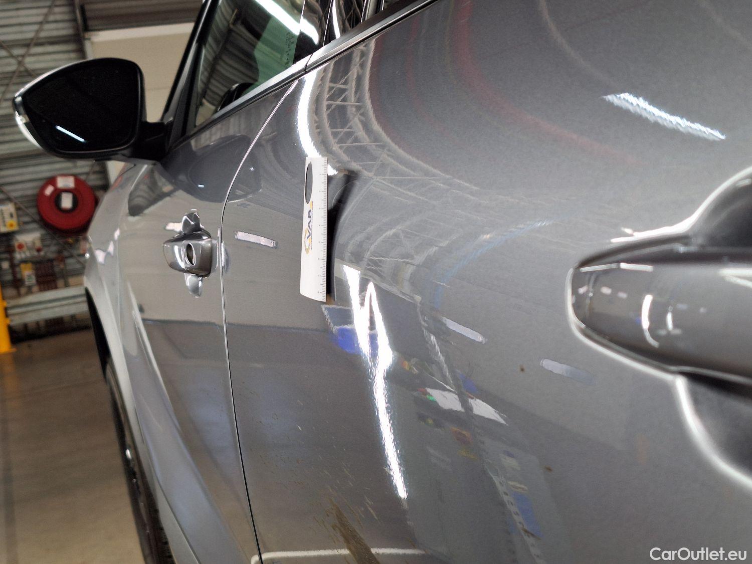  Opel  Mokka Opel,  '20, Opel  1.5 Turbo D 81kW S/S GS Line 5d #25