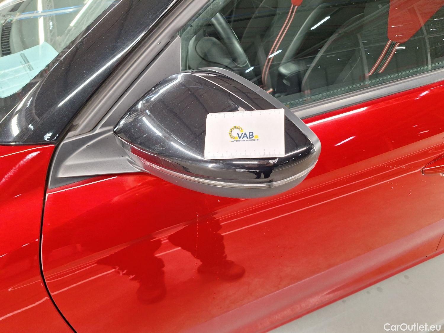  Opel  Corsa Opel,  '19, Opel  1.2 Turbo 74kW S/S GS Line 5d #14