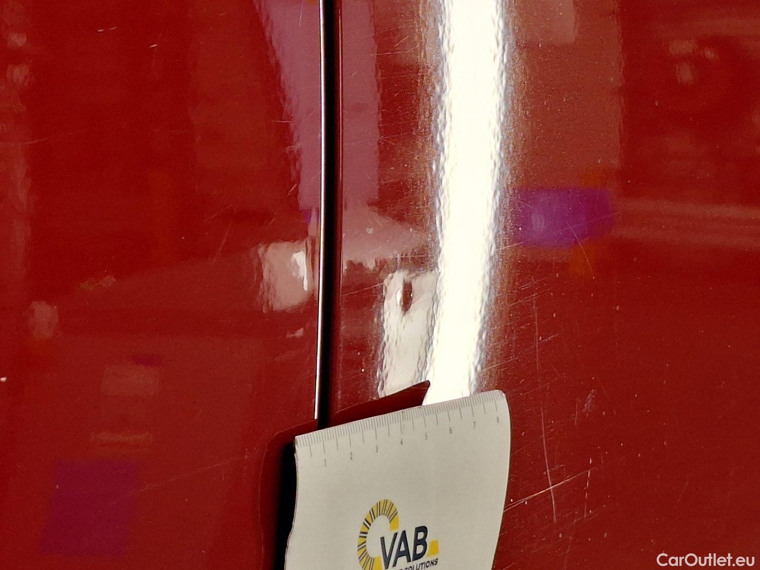  Opel  Corsa Opel,  '19, Opel  1.2 Turbo 74kW S/S GS Line 5d #24