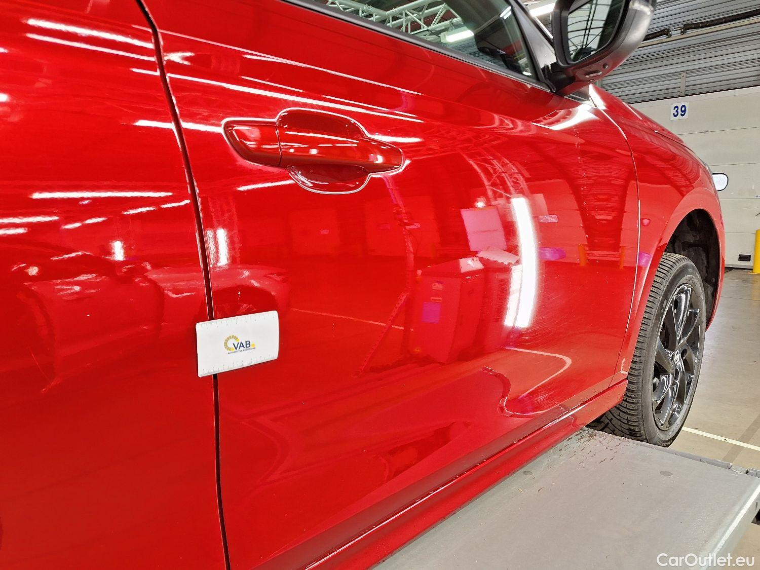  Opel  Corsa Opel,  '19, Opel  1.2 Turbo 74kW S/S GS Line 5d #23