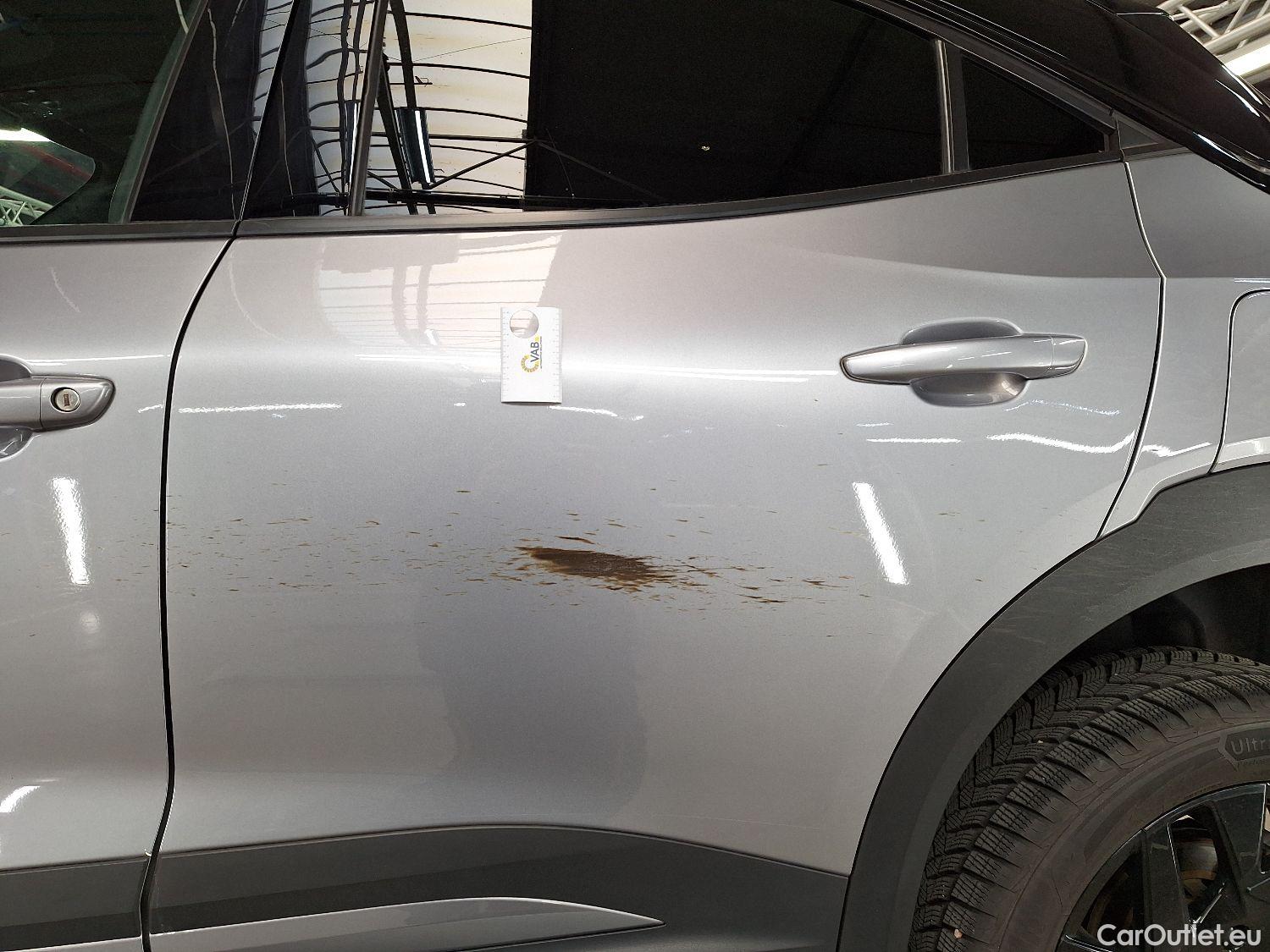  Opel  Mokka Opel,  '20, Opel  1.5 Turbo D 81kW S/S GS Line 5d #24