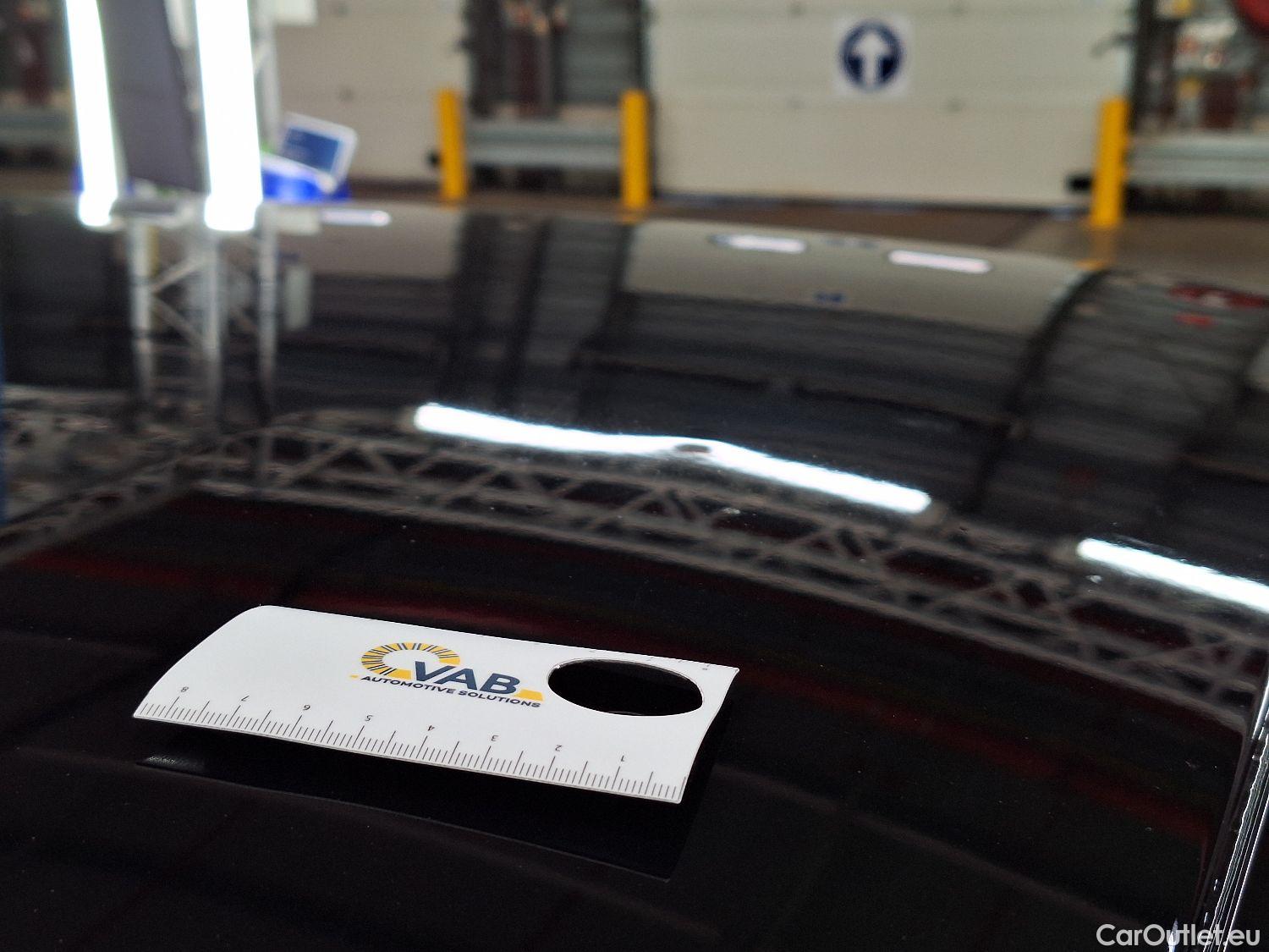  Opel  Mokka Opel,  '20, Opel  1.5 Turbo D 81kW S/S GS Line 5d #32