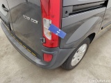  Mercedes  Citan Mercedes-Benz  109 CDI L2 6M Perfect Tool 4d #45