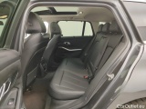  Bmw  Serie 3 BMW 3 Reeks Touring 320dA (140 kW) 5d #10