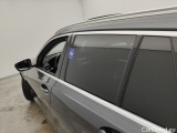  Bmw  Serie 3 BMW 3 Reeks Touring 320dA (140 kW) 5d #24