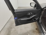  Bmw  Serie 3 BMW 3 Reeks Touring 320dA (140 kW) 5d #44