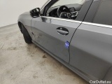 Bmw  Serie 3 BMW 3 Reeks Touring 320dA (140 kW) 5d #47