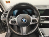  Bmw  Serie 3 BMW 3 Reeks Touring 320dA (140 kW) 5d #59