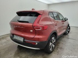  Volvo  XC 40 Volvo XC40 T4 PHEV Plus Bright Design Aut. 5d #2