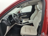  Volvo  XC 40 Volvo XC40 T4 PHEV Plus Bright Design Aut. 5d #3