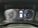  Volvo  XC 40 Volvo XC40 T4 PHEV Plus Bright Design Aut. 5d #6