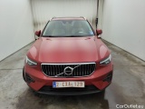  Volvo  XC 40 Volvo XC40 T4 PHEV Plus Bright Design Aut. 5d #5