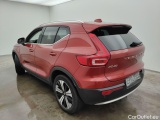  Volvo  XC 40 Volvo XC40 T4 PHEV Plus Bright Design Aut. 5d #7