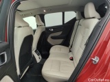 Volvo  XC 40 Volvo XC40 T4 PHEV Plus Bright Design Aut. 5d #10