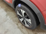  Volvo  XC 40 Volvo XC40 T4 PHEV Plus Bright Design Aut. 5d #155