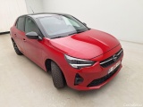  Opel  Corsa Opel,  '19, Opel  1.2 Turbo 74kW S/S GS Line 5d #2