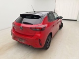  Opel  Corsa Opel,  '19, Opel  1.2 Turbo 74kW S/S GS Line 5d #6