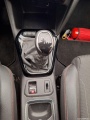  Opel  Corsa Opel,  '19, Opel  1.2 Turbo 74kW S/S GS Line 5d #12