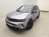  Opel  Mokka Opel,  '20, Opel  1.5 Turbo D 81kW S/S GS Line 5d #2