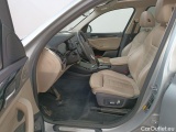  Bmw  X3 BMW  30e 2.0i 252 xDrive 5d Auto #3