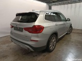  Bmw  X3 BMW  30e 2.0i 252 xDrive 5d Auto #2