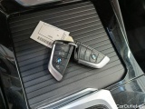  Bmw  X3 BMW  30e 2.0i 252 xDrive 5d Auto #4