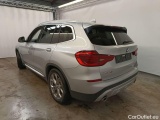  Bmw  X3 BMW  30e 2.0i 252 xDrive 5d Auto #7
