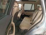  Bmw  X3 BMW  30e 2.0i 252 xDrive 5d Auto #10