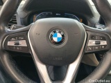  Bmw  X3 BMW  30e 2.0i 252 xDrive 5d Auto #26