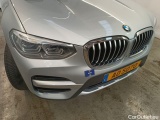  Bmw  X3 BMW  30e 2.0i 252 xDrive 5d Auto #29