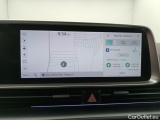  Hyundai   Ioniq Hyundai 6 53 kWh Core Plus 4d #11