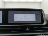  Hyundai   Ioniq Hyundai 6 53 kWh Core Plus 4d #12