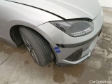  Hyundai   Ioniq Hyundai 6 53 kWh Core Plus 4d #89