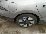  Hyundai   Ioniq Hyundai 6 53 kWh Core Plus 4d #103