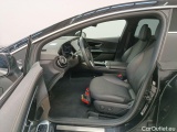  Mercedes  EQE MERCEDES  89 kWh  300 Business Line 5d #3