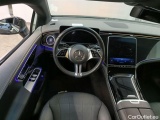  Mercedes  EQE MERCEDES  89 kWh  300 Business Line 5d #9