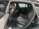  Mercedes  EQE MERCEDES  89 kWh  300 Business Line 5d #10