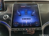  Mercedes  EQE MERCEDES  89 kWh  300 Business Line 5d #30